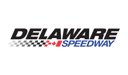 Delaware Speedway