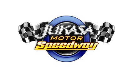 Jukasa Motor Speedway