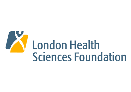 London Health Sciences Foundation