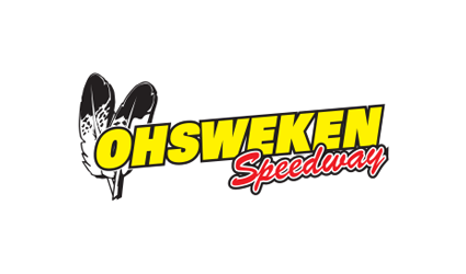 Ohsweken Speedway