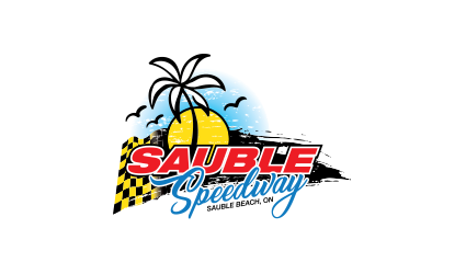 Sauble Speedway