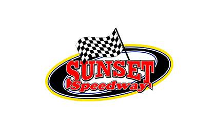 Sunset Speedway