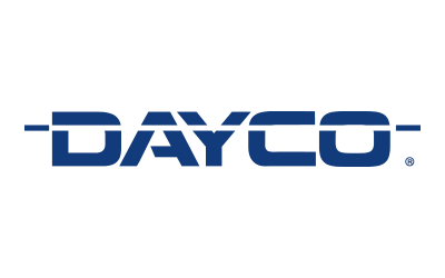 Dayco